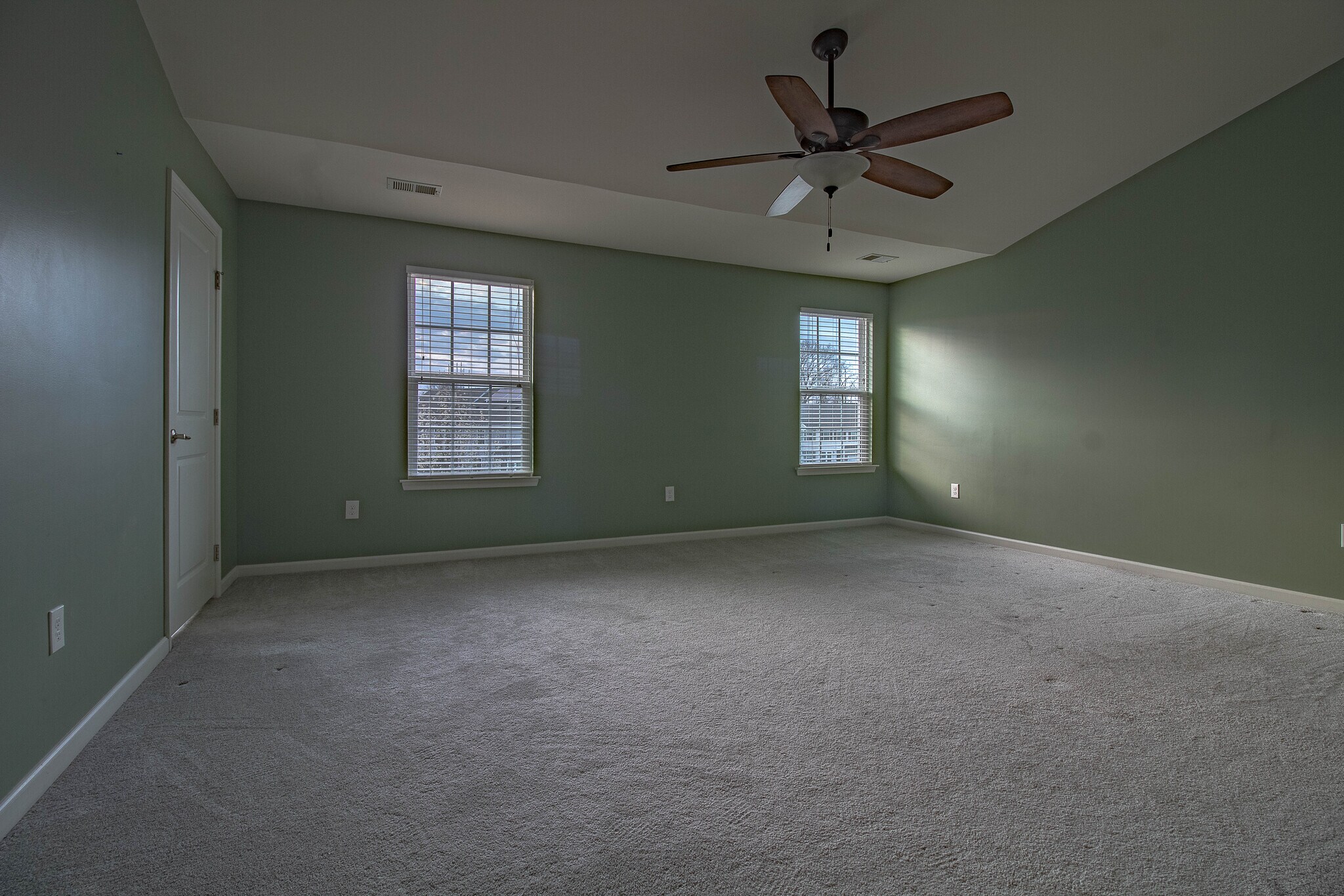 Building Photo - 143 Margaretta Dr