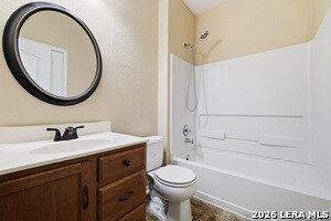 Building Photo - 10131 Maple Ranch