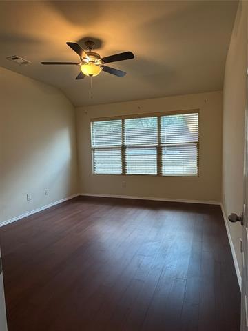 Building Photo - 1803 Sea Gull Dr