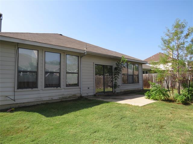 Building Photo - 2821 Hilcroft Ave