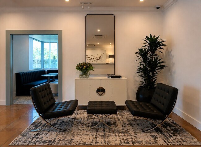 Building Photo - 3883 Turtle Creek Blvd