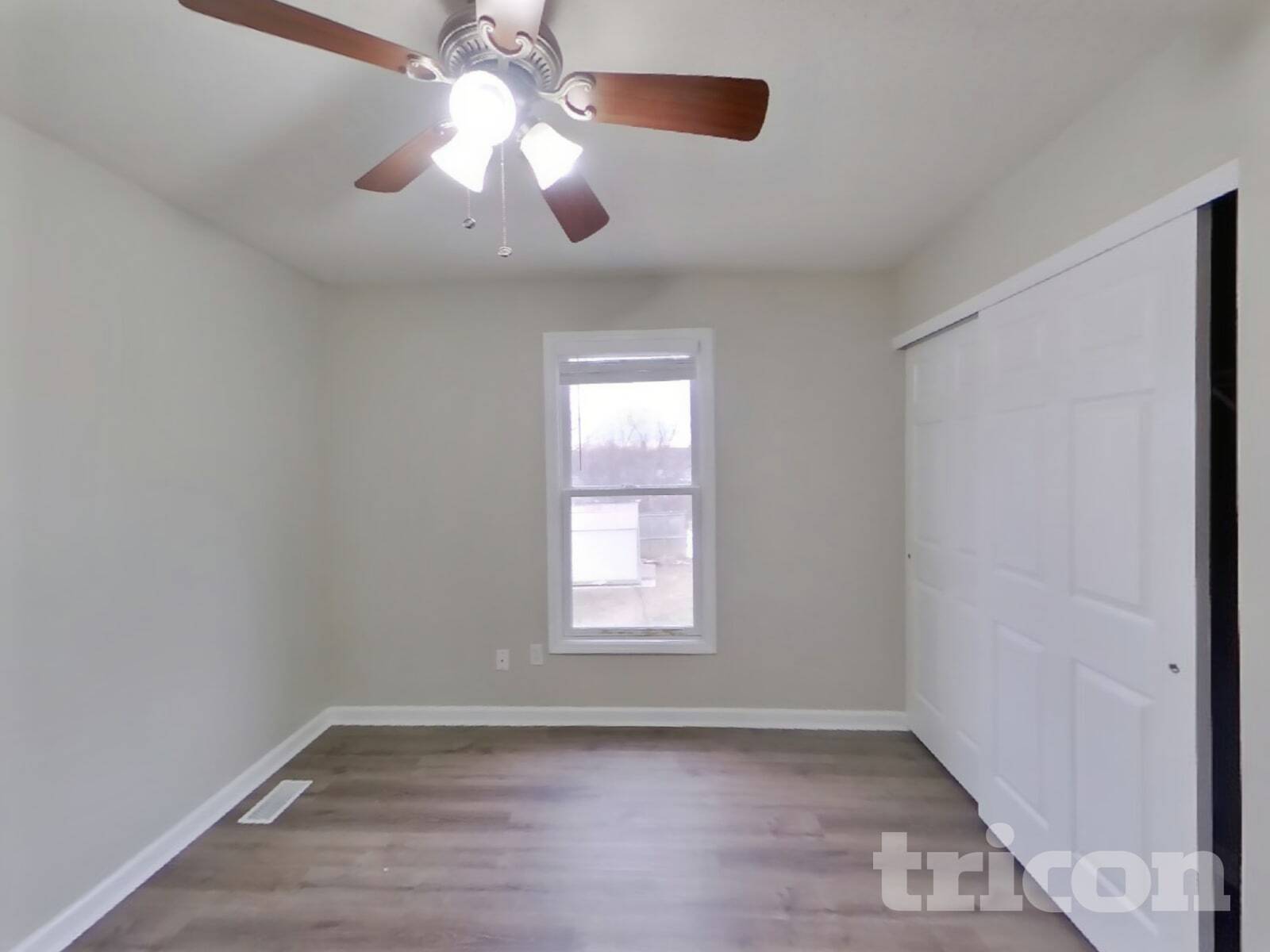 Building Photo - 4064 Jessica Dr