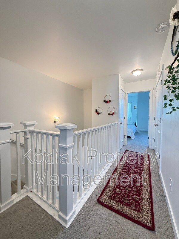 Building Photo - 5311 Canary Grass Wy