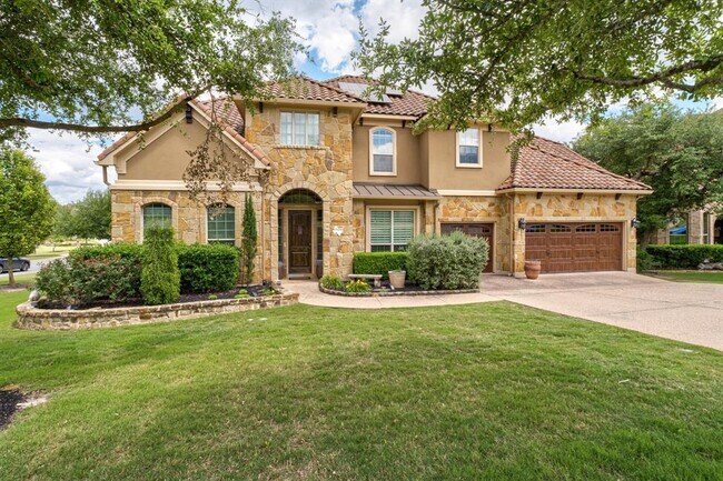 Primary Photo - 15509 Boulder Heights