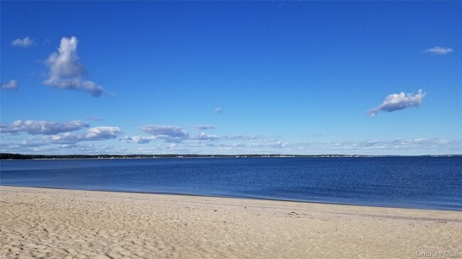 Building Photo - 1600 Pine Tree Rd