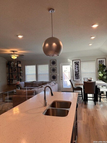 Building Photo - 206 Santo Spirit Road