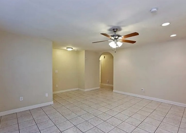 Building Photo - 9140 SW 178th Terrace