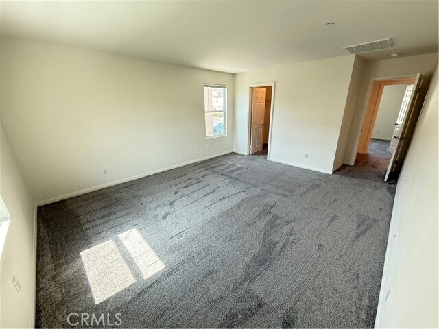 Building Photo - 672 Suukat Ct