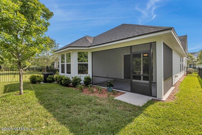 Building Photo - 132 Vista Lake Cir