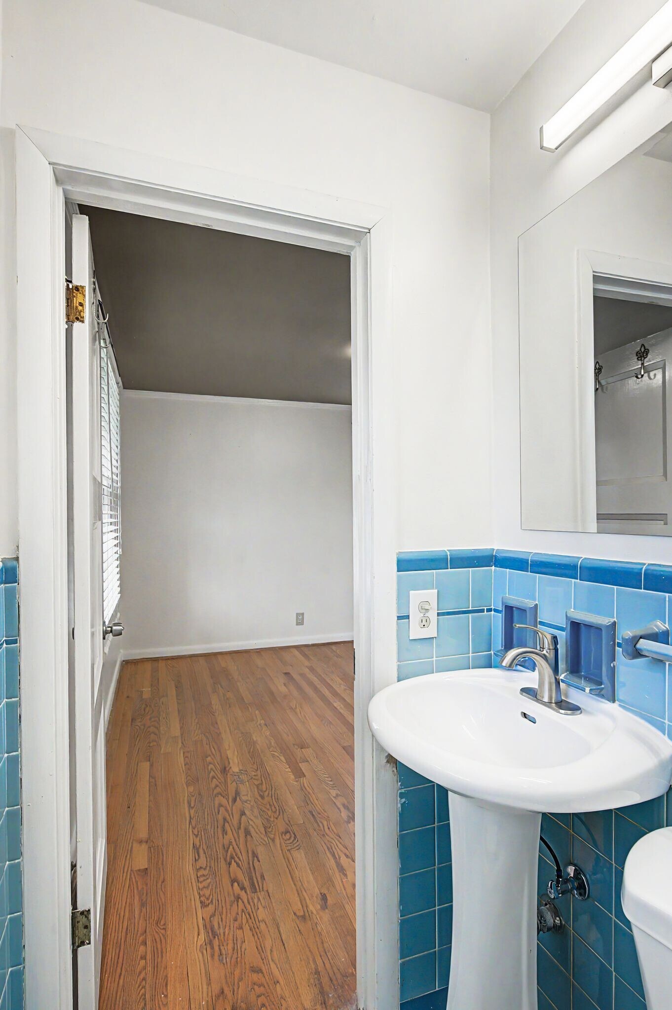 Building Photo - 3529 Trimble Rd