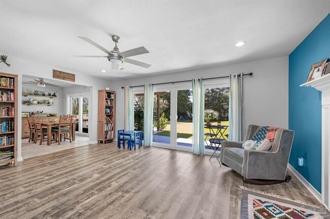 Building Photo - 8905 Binnacle Ct