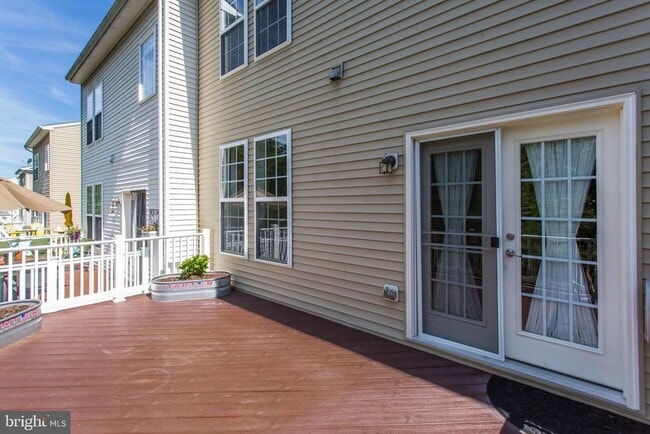 Building Photo - 16069 Pitner St