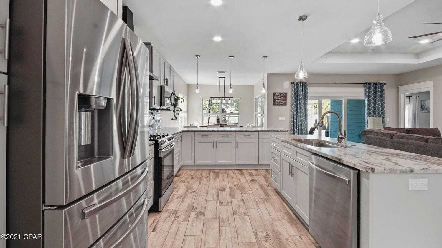 Building Photo - 2916 Laurie Ave