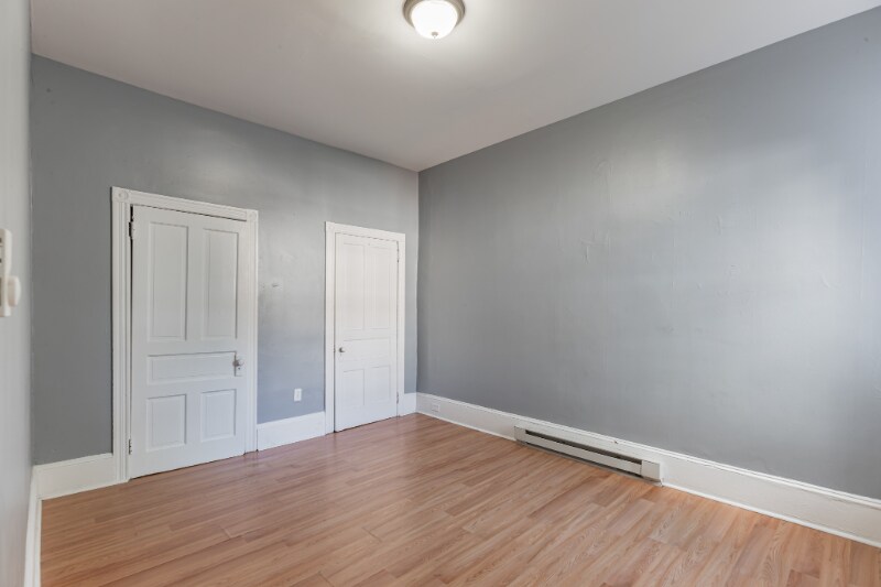 Building Photo - 1 Sharon Ave