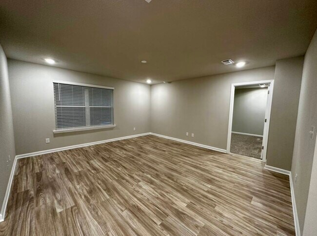 Building Photo - 23964 Unbridled Lp