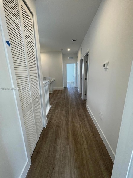 Building Photo - 34491 SW 191st Ct
