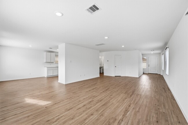 Building Photo - 21014 Arcata Frst Trl