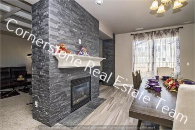 Building Photo - 10675 Abrams Dr