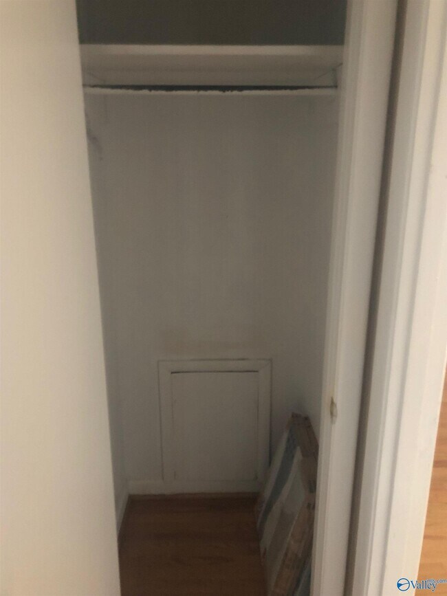 Building Photo - 4504 Raton Blvd NW