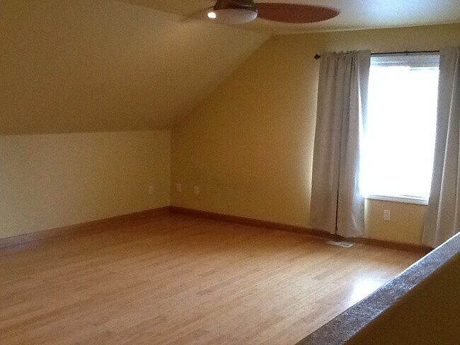 Building Photo - Beautiful home in Eagle, 3Bd/2Bth/2Car, 1932Sqft, Bonus Rm