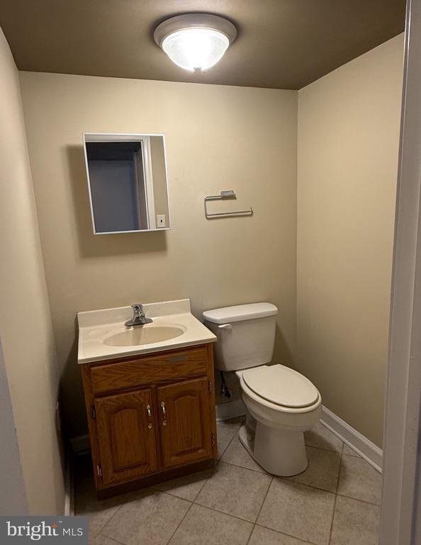 Building Photo - 12677 Castile Ct