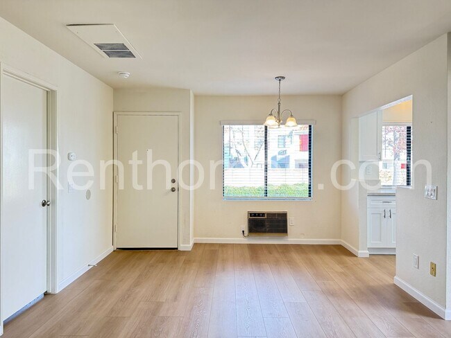 Building Photo - 8480 New Salem St