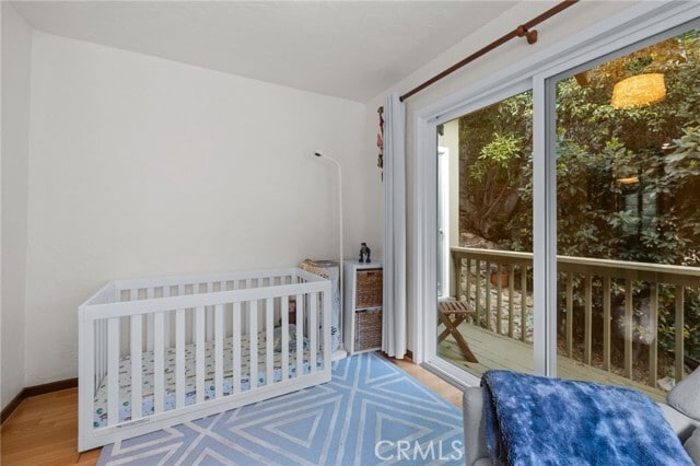 Building Photo - 721 Country Club Dr