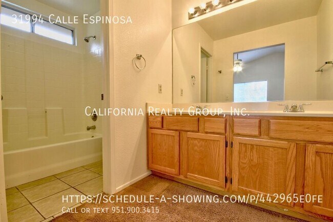 Building Photo - 31994 Calle Espinosa