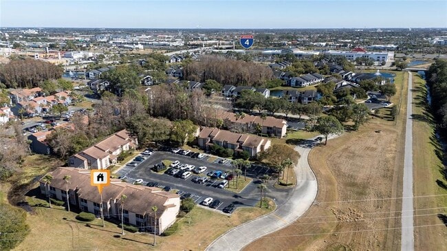 Building Photo - 4690 Pembrook Pl