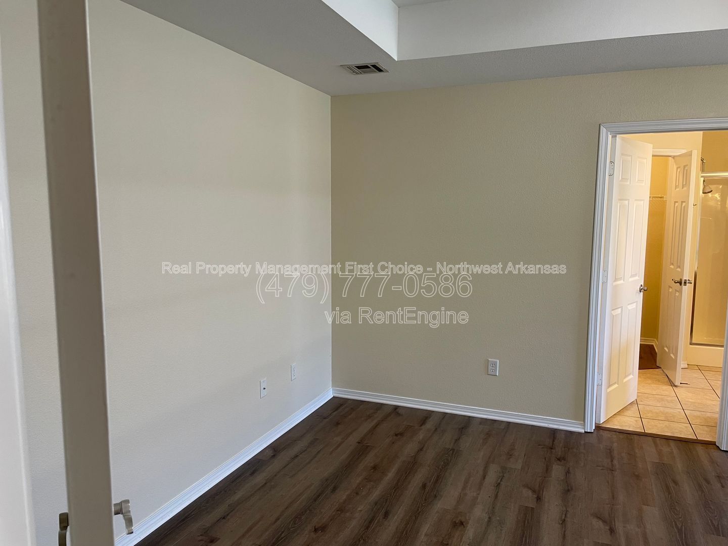 Building Photo - 511 Brookfield Dr