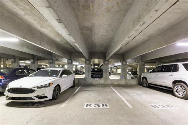 Building Photo - 3225 Turtle Creek Blvd Blvd