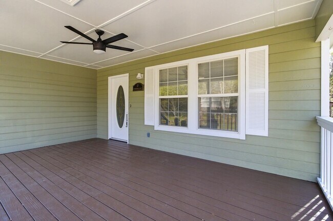 Building Photo - 17 Timberwood Ct