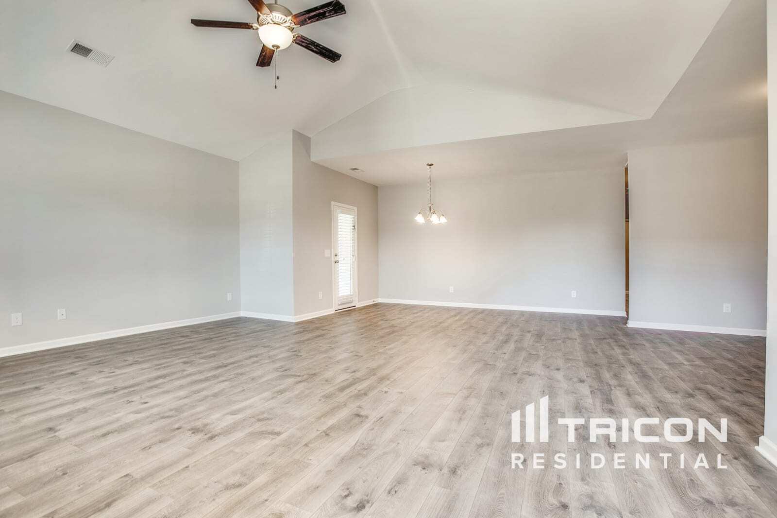 Building Photo - 710 W Coker Way
