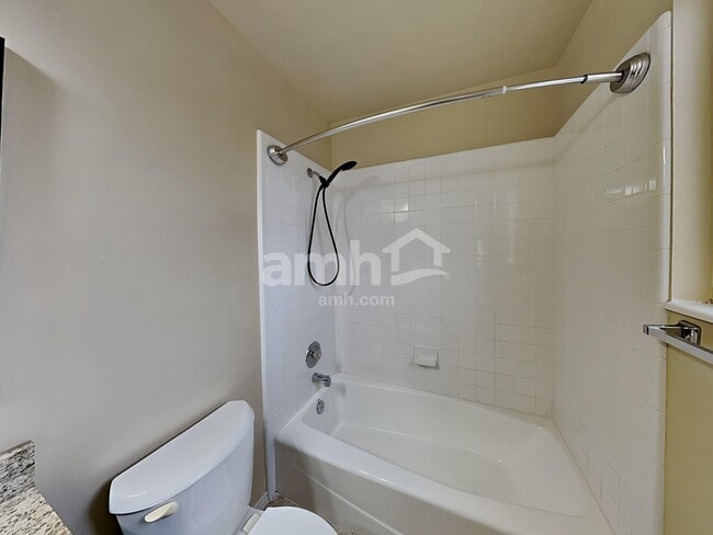 Building Photo - 3024 W 4450 S