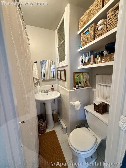 Building Photo - 9 Eustis St