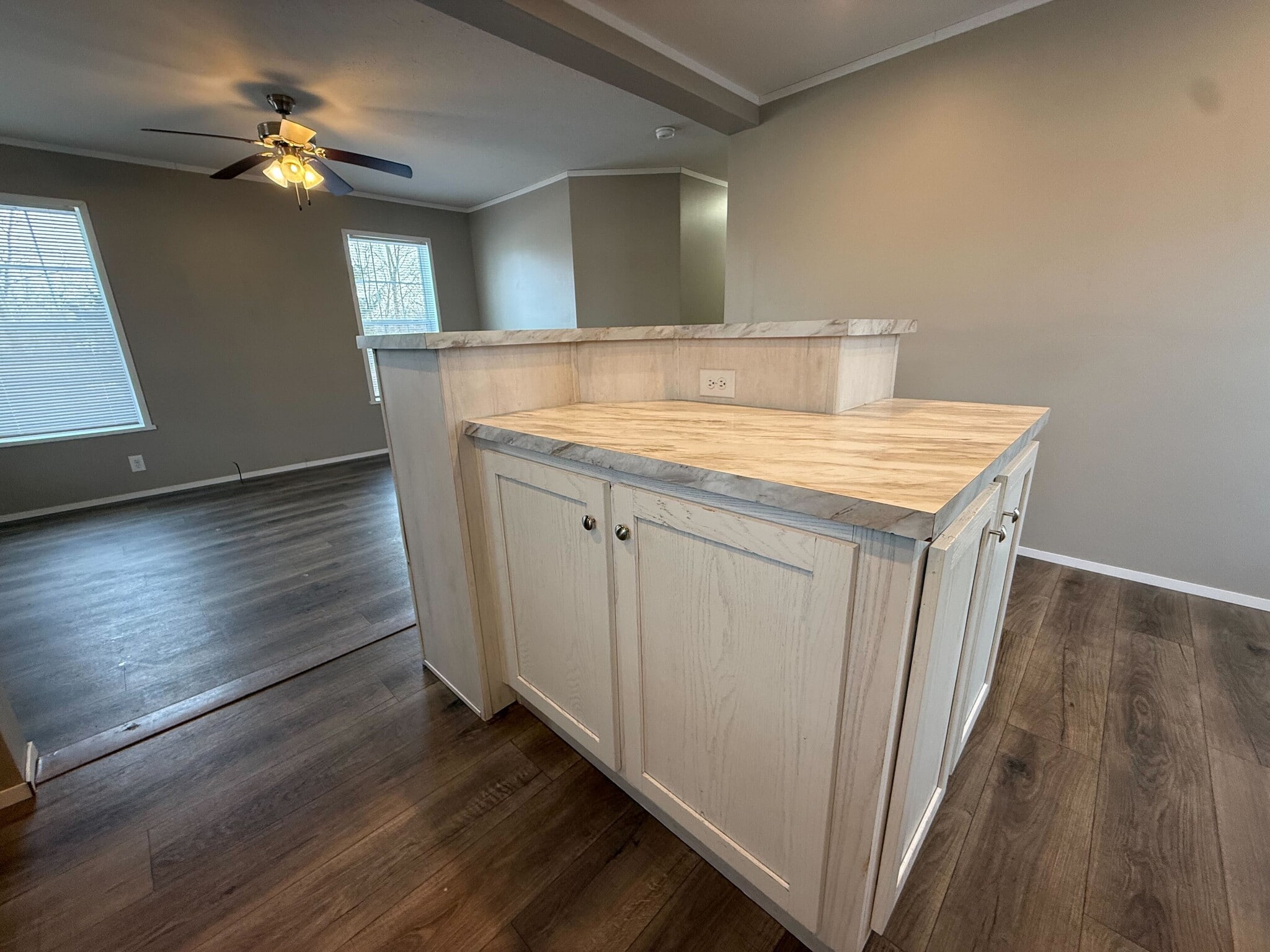 Building Photo - 71601 Juliet Ct