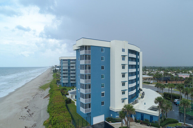 Building Photo - 1175 Florida A1A