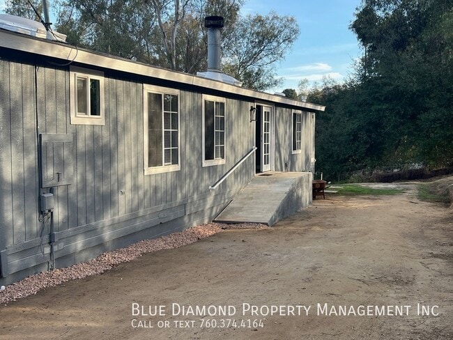 Building Photo - 32219 Leprechaun Ln