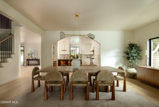 Building Photo - 24005 Clarington Dr