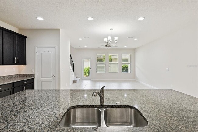Building Photo - 350 Misty Grove Ln