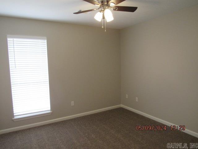 Building Photo - 2225 Dillard Dr