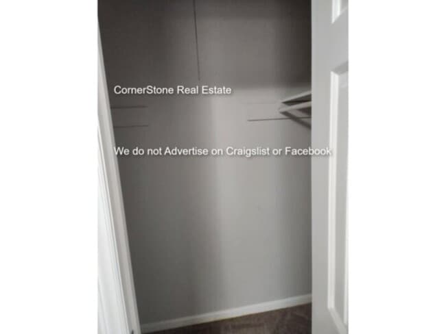 Building Photo - 3626 Sugar Cane Cir