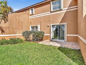 Building Photo - 9920 NW 19th Pl
