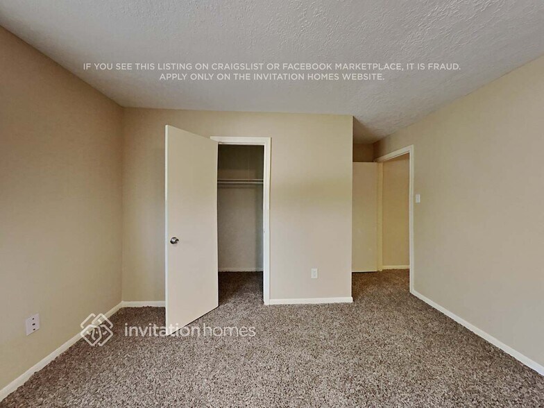 Building Photo - 4814 Wind Chimes Dr