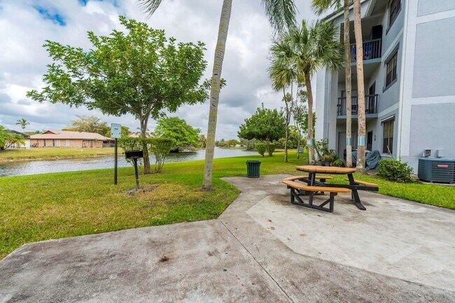 Building Photo - 11245 W Atlantic Blvd