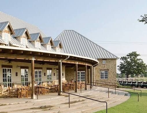 Building Photo - 9004 Cypress Creek Rd