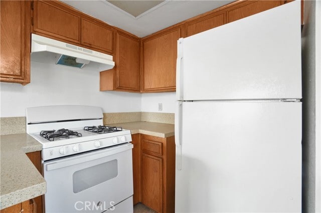 Building Photo - 3805 W Verdugo Ave