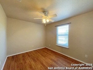 Building Photo - 8219 Maple Meadow Dr