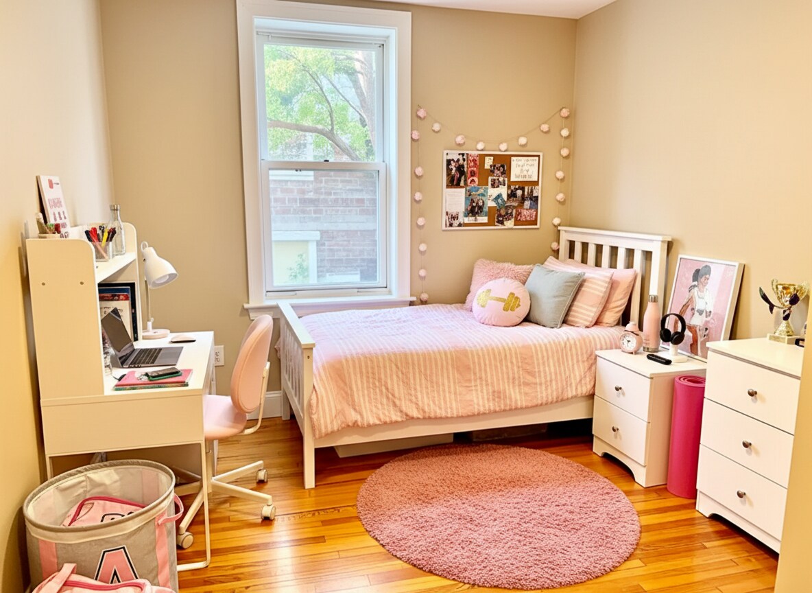 Building Photo - 56 Egmont St