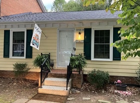 Building Photo - 4704 Lawndale Dr